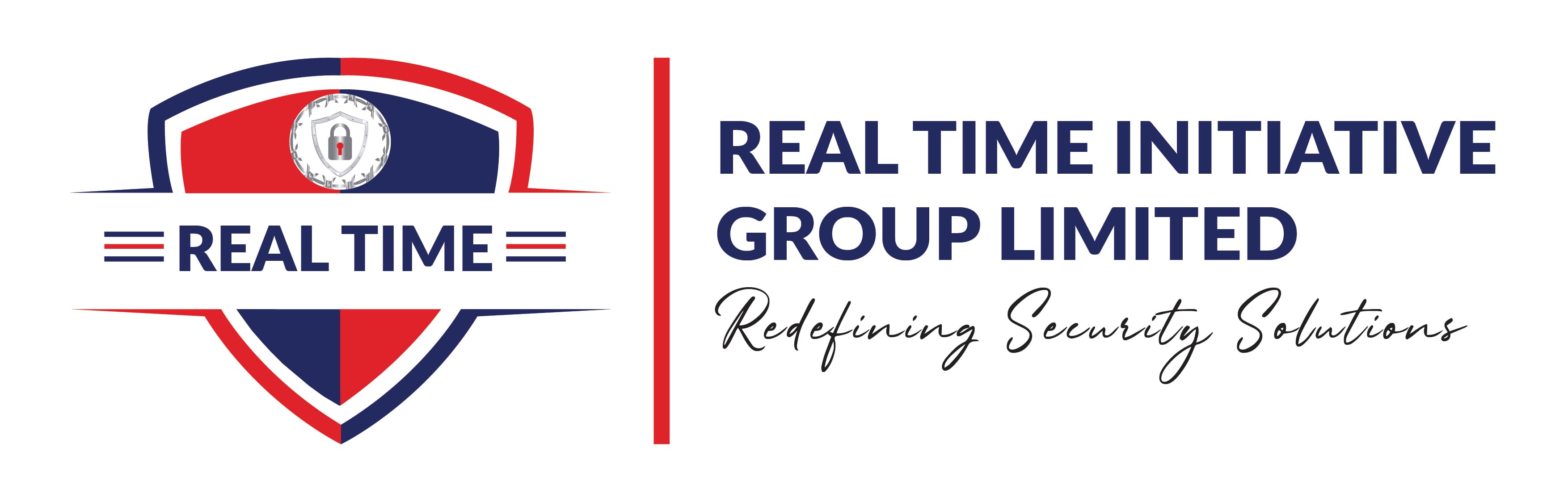 Real Time logo