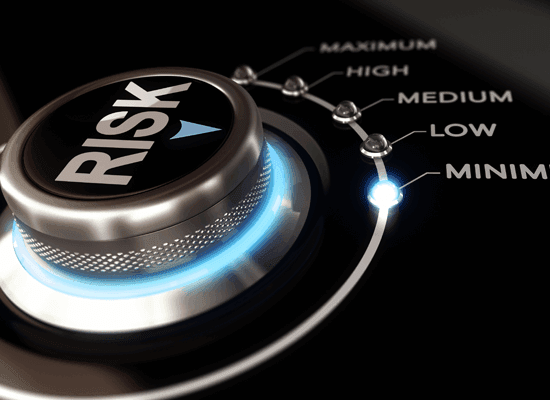 Security Consultancy